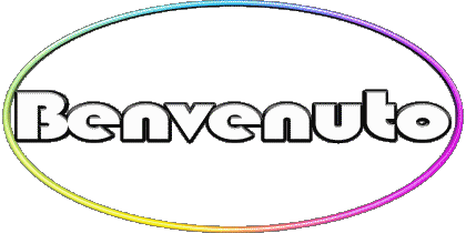 Benvenuto B MASCULINE - Italy First Names 