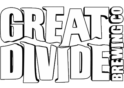 Great Divide USA Bières Boissons 