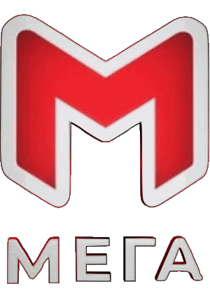 Mega Ukraine Channels - TV World Multi Media 