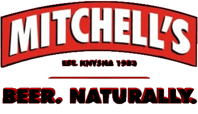 Mitchell's Africa del Sur Cervezas Bebidas 