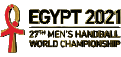 Campeonato del Mundo masculina Balonmano - Competición Deportes 