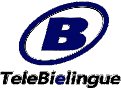 TeleBielingue Suisse Chaines - TV Monde Multi Média 