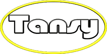 Tansy T FEMININ - UK - USA Prénoms 