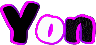 Yon Y MASCULINO - Francia Nombre 