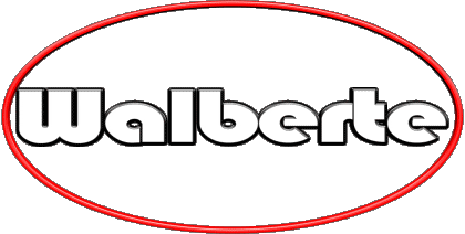 Walberte W FEMININ - France Prénoms 