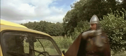 01 - Video Les Visiteurs Cinéma - France Multi Média 