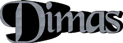 Dimas D MASCHIO - Spagna Nome 