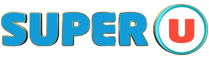 Système U Supermarchés Nourriture 
