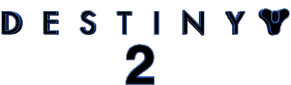 Logo - Icone - 02 Destiny Videogiochi Multimedia 