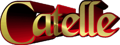 Catelle C FEMININ - France Prénoms 
