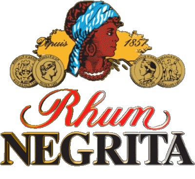 Negrita Rum Drinks 