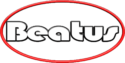 Beatus B MASCULIN - Allemagne Prénoms 