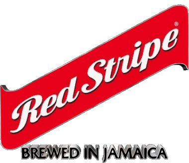 Red Stripe Jamaica Beers Drinks 