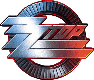 ZZ Top Rock USA Musica Multimedia 
