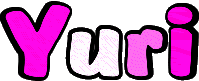 Yuri Y MASCULINO - Francia Nombre 