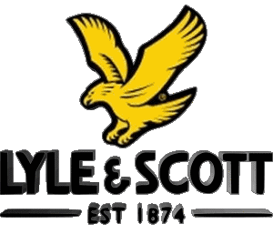 Lyle and Scott Ropa deportiva Moda 