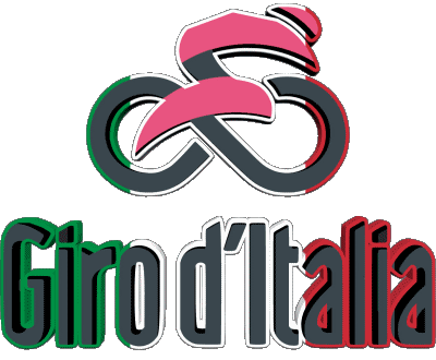 Giro d'italia Cyclisme Sports 