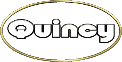 Quincy Q MASCULIN - UK - USA Prénoms 