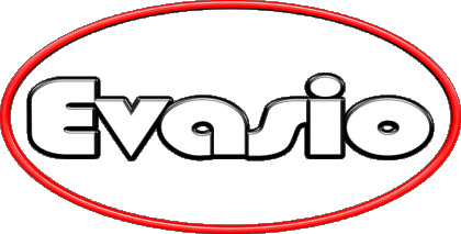 Evasio E MASCHIO -  Italia Nome 