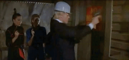 Video Dangereusement Votre James Bond 007 Cinéma International Multi Média 