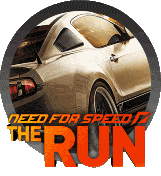 The Run Need for Speed Jeux Vidéo Multi Média 