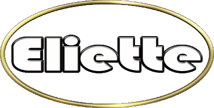 Eliette E FEMININ - France Prénoms 