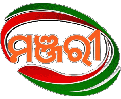 Manjari TV India Channels - TV World Multi Media 