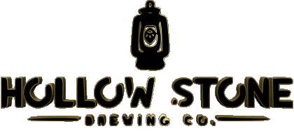 Hollow Stone UK Cervezas Bebidas 