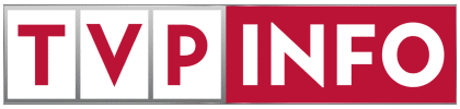 TVP Info Polen Kanäle - TV Welt Multimedia 
