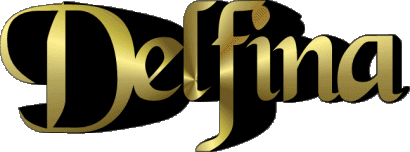 Delfina D FEMMINILE - Spagna Nome 