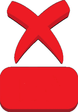 004 Non Francés Mensajes 