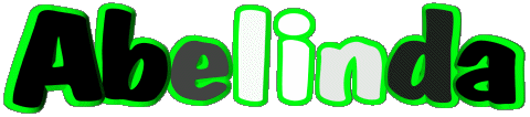 Abelinda A FEMMINILE - Italia Nome 
