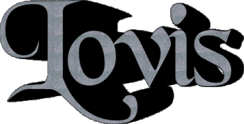 Lovis L MASCULINE - France First Names 