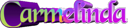 Carmelinda C FEMENINO - Portugal Nombre 