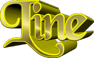 Line L FEMININE - France First Names 