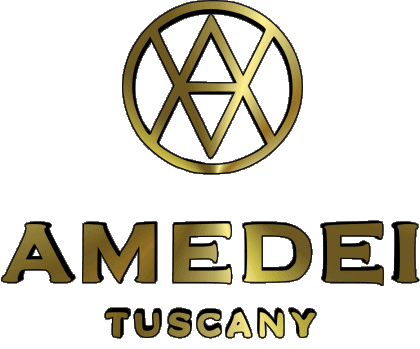 Amedei Chocolats Nourriture 