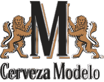 Modelo Mexico Beers Drinks 