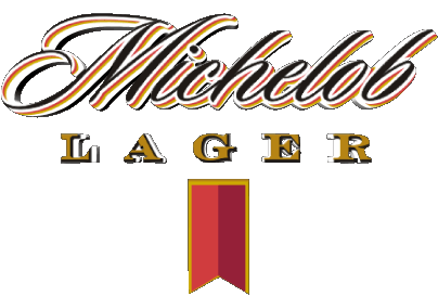 Michelob USA Cervezas Bebidas 