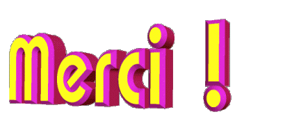 010 Merci French Messages 