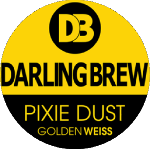 Darling-Brew-Beer Afrique du Sud Bières Boissons 