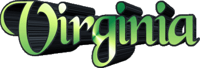 Virginia V FEMENINO - Italia Nombre 