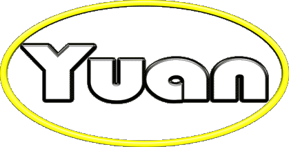 Yuan Y MASCULINE - France First Names 