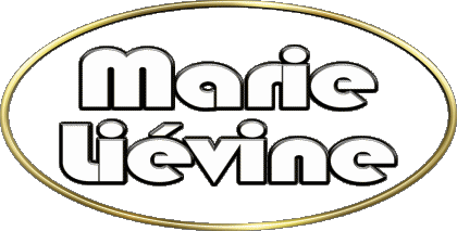 Marie Liévine M Compuesto FEMENINO - Francia Nombre 