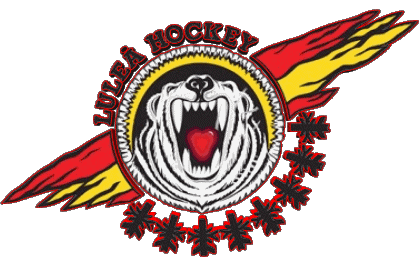 Lulea HF Suecia Hockey - Clubs Deportes 
