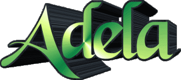 Adela A WEIBLICH - Deutschland Vorname 