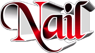 Nail N MANN - Maghreb Muslim Vorname 