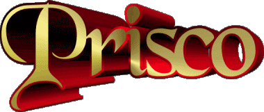 Prisco P MASCHIO -  Italia Nome 