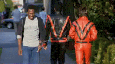 01 Video Beverly Hills Cop Movies International Multi Media 