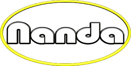 Nanda N FEMININ - France Prénoms 