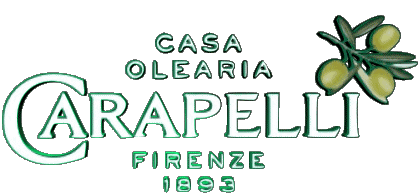 Carapelli Oils Food 